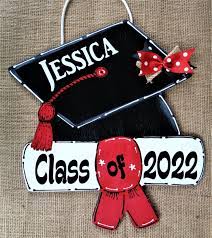 personalized graduation cap cl