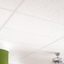 armstrong ceilings grele 2 ft x 4