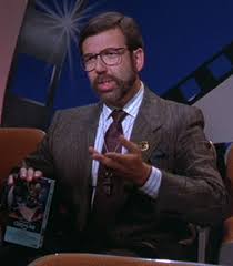 And by the greatest, we're referring to the 25 best movie critics of. Leonard Maltin Gremlins Wiki Fandom
