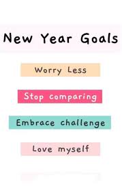 100+ New Year Resolution Quotes & Sayings 2023 - QuotesProject.Com