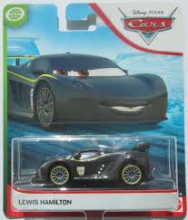 Lewis hamilton (voice of lewis hamilton) lewis hamilton, the famously sleek and seriously fast #2 grand touring sports champion, has been a determined and winning racer for nearly his entire young life. Lewis Hamilton Cars 2 In 2021 Lewis Hamilton Sports Car Cars