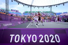 How to watch 2021 summer olympics and listen on tv, radio and online summer olympics 2021 is still a year away, but we have been feeling the hype for months now. Summer Olympics 2021 Schedule Saturday Tv Live Stream Coverage From Tokyo Bleacher Report Latest News Videos And Highlights