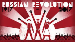 This page is dedicated to defending the methods and ideas of bolshevism and the legacy of. The Enduring Relevance Of The Russian Revolution New Socialist