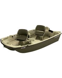Owner's manual sun dolphin kayaks all models manufactured by: Sportsman 10 Two Person Fishing Boat Sun Dolphin Boats
