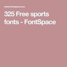 Summary 1141 Free Girly Fonts Fontspace