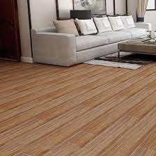 cl 31 laminate floor ac3 teak wood