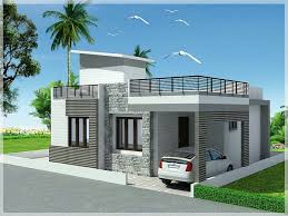 Have you ever watching america's movie with farm village and houses as the setting place? 13 Balcony Rails Ideas House Front Design Small House Elevation Design Small House Elevation