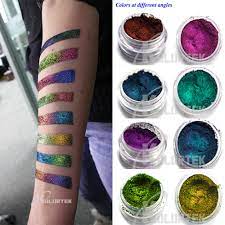 whole cosmetics pigments makeup