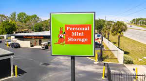 storage units in clermont fl find a