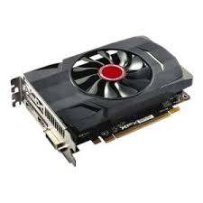 There are plenty of great graphics cards available for under £200. Best Budget Graphics Cards 2021 7 Solid Gpus Under 200