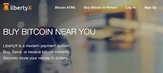 Locations are cash only or debit card only. Libertyx Brings Bitcoin Buying To 2 500 Us Retail Stores