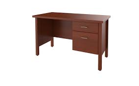 desks sustainable furniture inc