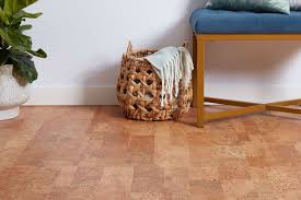 7 types of resilient flooring and how