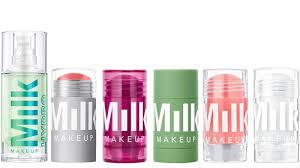cult beauty brand milk is available in