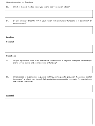 Essay Cover Letter Examples Of Literary Analysis Essay Examples Of AppTiled  com Unique App Finder Engine