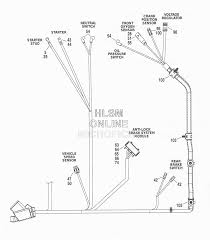 2013 road glide audio wire diagram; 2013 Harley Davidson Super Glide Wiring Diagram Car Engine Oil Flow Diagram For Wiring Diagram Schematics