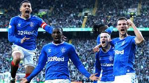 The texas ranger division, commonly called the texas rangers and also known as los diablos tejanos  —the texan devils, is a u.s. Celtic 1 2 Rangers Nikola Katic Header Gives Steven Gerrard Win At Celtic Park Football News Sky Sports