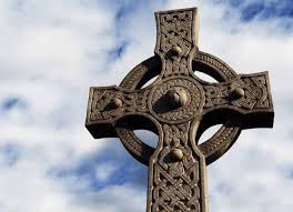 Celtic cross is a community of real people leading people toward a real jesus. Legend Of The Celtic Cross South Boston Today