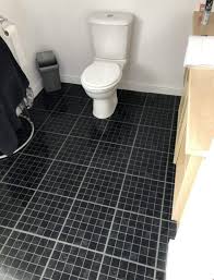 diy marble sm squares vinyl floor tiles