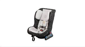 Orbit Baby G3 Toddler Convertible Car Seat