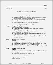32 Elegant How To Address Person In Cover Letter Malcontentmanatee