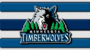 Inspirational designs, illustrations, and graphic elements from the world's best. Minnesota Timberwolves Old Logo 3d Basketball Sports Background Wallpapers On Desktop Nexus Image 2453414