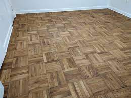elevate wood flooring wood floor