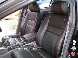 Custom Seat Cover Suits Chevrolet