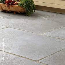 kota stone flooring design