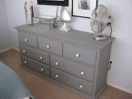 We did not find results for: Chalk Paint Colors For Bedroom Furniture Novocom Top
