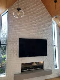 Decorative Wall Panels For Residential