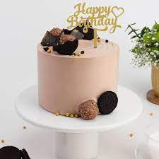 Order Indulgent Chocolate Cake 2 Kg Online At Best Price Free Delivery  gambar png