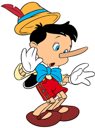 Image result for IMAGES OF PINOCCHIO