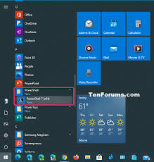 Utiliza un so compatible para descargar chrome beta. How To Install Powershell 7 In Windows 7 Windows 8 And Windows 10 Tutorials