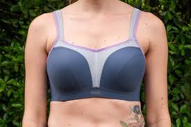The Best Sports Bras For 2019 Reviews By Wirecutter