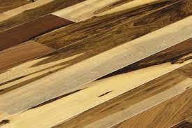 brazilian hardwood flooring