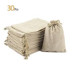 Image result for coin sacks