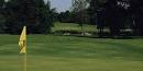 Indiana Golf Course Directory - Indiana Golf Resorts