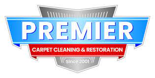 premier carpet cleaning restoration