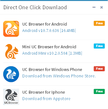 Uc mini download for pc 3mbs. Free Download Uc Mini Browser For Android Android Apps Free Browser Android