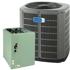14 seer air conditioner indoor coil