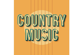 All the best music note symbols and musical emoji signs i could find are here. Country Music Vintage 3d Lettering Lettering Country Music Mellow Colors