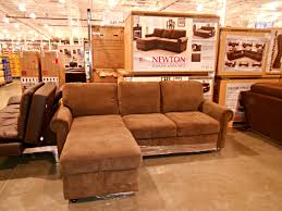 The traditional futon bed in japan. Newton Chaise Sofa Bed At Costco 649 Kmom14 Project 365 A Picture A Day
