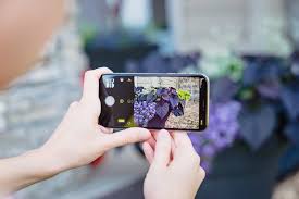 The standard iphone camera app is really nice but has limited functionality making users install other apps with advanced settings to serve their needs. The Best Third Party Camera App For Iphone The Sweet Setup