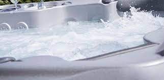 How to lower alkalinity and ph. How To Lower Alkalinity In A Hot Tub Without Chemicals Royal Spas