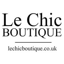 Le Chic Boutique Mother Of The Bride Motherbrideuk On