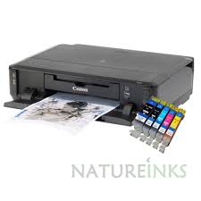 If you require any more information or have any questions canon pixma ip7200 download software and driver, please feel free to contact administrator canon driver printer us by email at admin@canondrivers.org. Printer Driver For Mac Canon Ip7250 Lasopalights