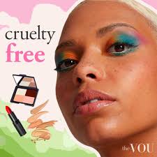 41 best free makeup brands in