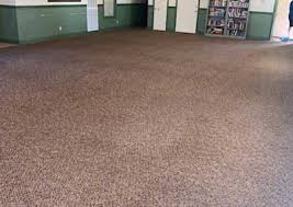 commercial carpet cleaning san antonio