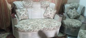 sofa set sofas 1078071531